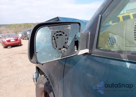 1995 Chevrolet Gmt-400 C1500 from USA, damaged, VIN 2GCEC19K2S1280471